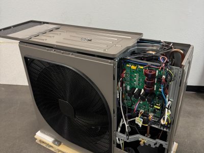 Ac Repair And Maintenance