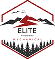 Elite Mechanical, MO